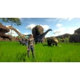 thumbnail image 2 of Dinosaurs Mission Dino Camp (Switch) Nintendo Switch (Nintendo Switch), 2 of 2