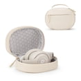 thumbnail image 1 of Funda blanda para auriculares YINKECASE Beats Studio Pro/Sony WH-1000XM4/Sony WH-XB910N, 1 of 7