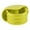 A, variant on EGNMCR Pie Crust Manual Wheeled Pie Cutter Ergonomic Wheeled Pie Crust Cutter Manual Kitchen Pie Crust Flattener Baking Cooking Tools Kitchen Handheld Dough Cutter Pastry cutter