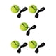 thumbnail image 1 of Sonducket Tennis Training Ball Indoor Outdoor Aid Device Props Practicing Sparring Beginner Use Trainer Sport Equipment Learner Type2 NO2 Sonducket CBP436137, 1 of 5
