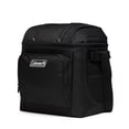 thumbnail image 2 of Hielera Personal Coleman 30 Latas Mochila Negro, 2 of 4