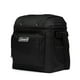thumbnail image 2 of Hielera Personal Coleman 30 Latas Mochila Negro, 2 of 4