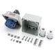 thumbnail image 4 of Rotary changeover switch SZW26-20/D202.2D universal 660V 20A 3 position, 4 of 5