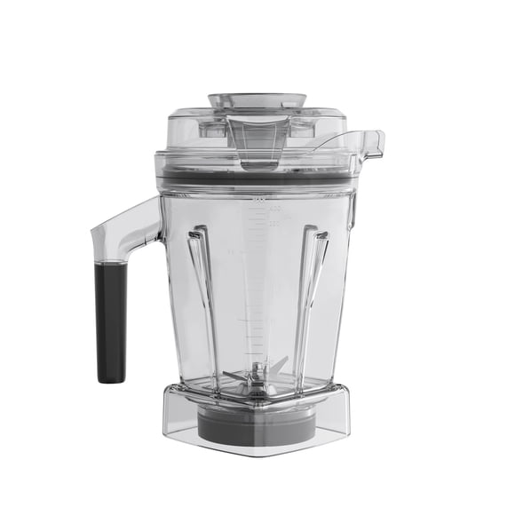Vitamix 1.4-litre Container with SELF-DETECT™