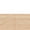 Natural-White, variant on UHOMEPRO Twin Size Loft Bed, Solid Wood Loft Bed Frame with Wooden Slats, Modern Low Loft Bed for Boys Girls, No Box Spring Needed, White