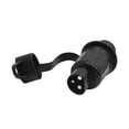 thumbnail image 2 of Dickly 12V Trailer Accessories Durability Parts Management Agricultural Machinery Spare Plug, 2 of 8