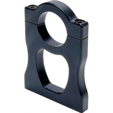 Neck Mount 1.525in Black