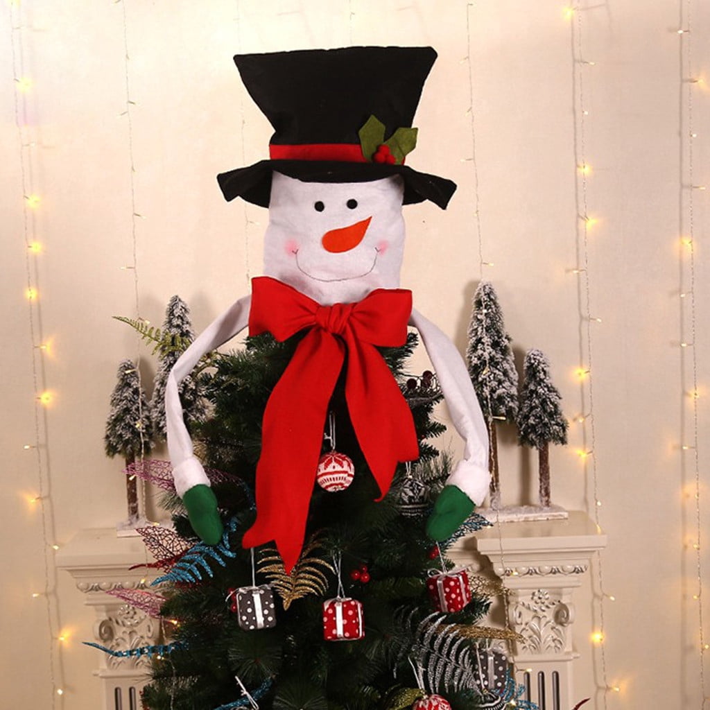 Christmas Decorations Christmas Tree 