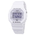 thumbnail image 1 of Casio Reloj G-Shock DW-5600MW-7 de Cuarzo Digital para Hombre, Resistente Al Agua hasta 200 M., 1 of 2