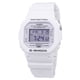 thumbnail image 1 of Casio Reloj G-Shock DW-5600MW-7 de Cuarzo Digital para Hombre, Resistente Al Agua hasta 200 M., 1 of 2