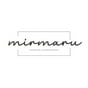 MIRMARU profile photo