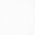 thumbnail image 4 of Nimbus Mens Danbury Pique Short Sleeve T-Shirt, 4 of 4