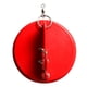 thumbnail image 1 of Trolling Dipsy Diver Ángulo Ajustable Dipsey Disco Troller Barco Pesca (rojo), 1 of 2