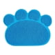 thumbnail image 2 of Alfombras de baño, felpudo de 61 x 45 cm, antideslizante, lavable a máquina, de microfibra, para entrada, raspador de zapatos, felpudo para perro, superabsorbente para zapatos mojados y embarrados, y, 2 of 7