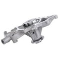 thumbnail image 7 of KT Parts Engine Water Pump 5138057AA, 7 of 7
