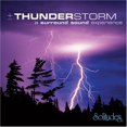 thumbnail image 1 of Experiencia de sonido envolvente de tormenta eléctrica Solitudes, 1 of 1
