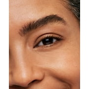 Babe Original AM/PM Brow Set Brow Serum, Brow Filler and Tweezer Kit