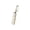 A001- Beige, variant on Automatic Umbrella Uv Protection Sun Rain Dual Use Beige For Women Men Outdoor 1 Piece