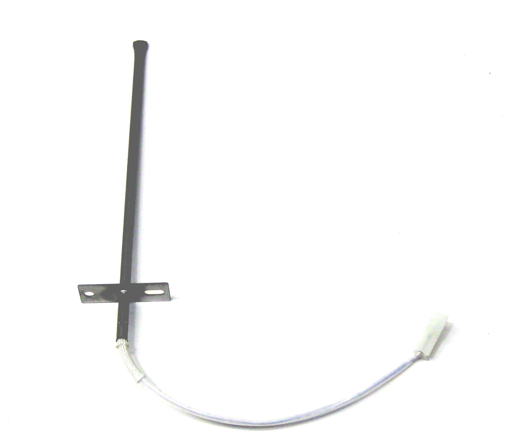 Appliance Factory Parts SENSOR RA AFTERMARKET 8053344