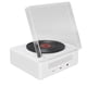 thumbnail image 5 of Altavoz Despertador NikouMX X11 Bluetooth Reloj Digital, 5 of 8