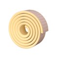 thumbnail image 2 of Proofing Corner Guards - Thickened Foam Edge Protectors for Tables & Furniture, Safety Bumpers with Strong Adhesive, 4-Pack, 2 of 5