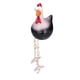 thumbnail image 5 of Adorno De Pollo Decoración Al Aire Libre Adornos De Resina De Pollo Decoración De Resina De Gallo Para Patio Para Jardín ANGGREK Otros, 5 of 8