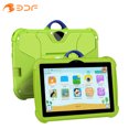 thumbnail image 2 of Tableta con cámara BOW de 7 pulgadas y nuevo diseño para niños, cuatro núcleos, 4 GB de RAM, 64 GB de ROM, WiFi 5G, regalo económico y sencillo para niños, 2 of 5