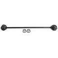 thumbnail image 4 of Suspension Stabilizer Bar Link Fits select: 1997-2001 TOYOTA CAMRY, 1997-2004 TOYOTA AVALON, 4 of 4