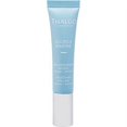 thumbnail image 1 of Thalgo by Thalgo , Cuidado Suavizante de Ojos Source Marine --15ml/0.5oz, 1 of 1