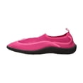 thumbnail image 5 of Mountain Warehouse Womens Water Shoes, 5 of 5