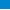 Blue, variant on FolkArt Neon Blacklight Acrylic Craft Paint, Matte Finish, Blue, 2 fl oz