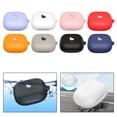 thumbnail image 3 of Funda de silicona a prueba de golpes para Beats Powerbeats Pro 2 - Protección elegante, 3 of 12