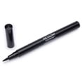 thumbnail image 1 of Delineador de ojos Revlon ColorStay en plumón 003 blackest black 1.6 g, 1 of 4
