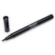 thumbnail image 1 of Delineador de ojos Revlon ColorStay en plumón 003 blackest black 1.6 g, 1 of 4