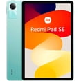 thumbnail image 1 of Tablet Xiaomi Redmi Pad SE 4GB RAM 128GB ROM Verde, 1 of 3