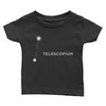 thumbnail image 2 of Constellation Baby Tee Telescopium, 2 of 3