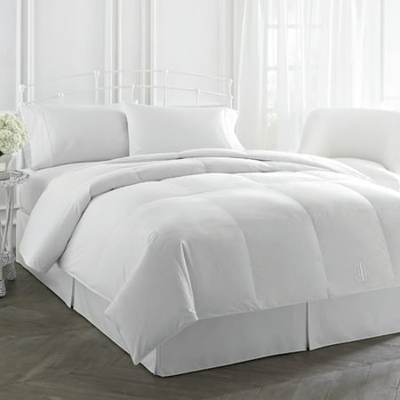 Beautyrest All Season Down Comforter