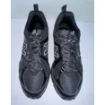 thumbnail image 2 of New Balance 481LB3 Shoes Men Black ComfortRide Trail Running Sneakers Sz 10 EUC, 2 of 6