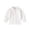 Beige, variant on WELOIJEVBE Kids Boy's Long Sleeve Polo Shirts School Uniform Shirts Classic Collared Neck Boys' Polo Shirts Boys Clothes 5-6 Years