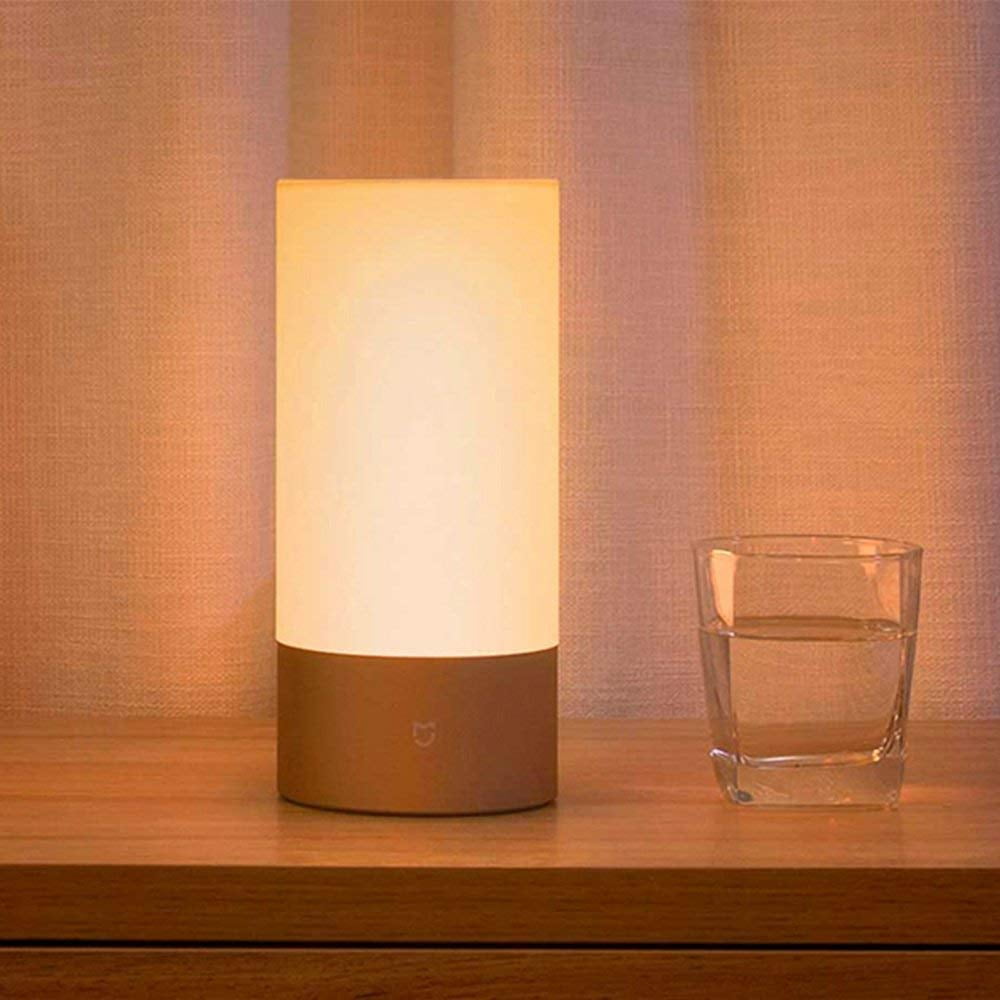 xiaomi lamp walmart