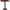 Mahogany, variant on Flash Furniture 42'' Square Mahogany Laminate Table Top with 24'' Round Bar Height Table Base