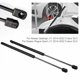 thumbnail image 4 of FLhrweasw Amortiguador Gas para coche ARA115722 soporte Gas para maletero para Qashqai J11 2014-2022, 4 of 9