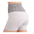 thumbnail image 2 of Jockey Life Women's Slimming Jacquard Slipshort, 2 of 2