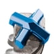 thumbnail image 3 of Broca Acero 12In SDS Plus Ideal Concreto Taladro 3/8In Bosch 2608836676, 3 of 5