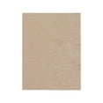 thumbnail image 1 of stanreset Meuble pour Chat Solide Protection Durable Résidu de Meuble Facile à Coller Khaki 100CM*60CM*4MM, 1 of 6