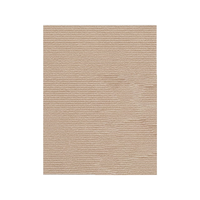 stanreset Meuble pour Chat Solide Protection Durable Résidu de Meuble Facile à Coller Khaki 100CM*60CM*4MM