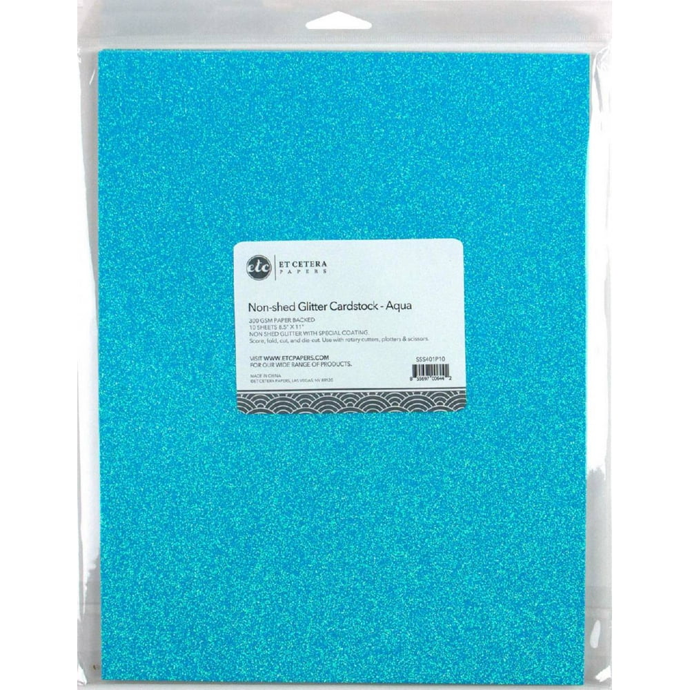 Mactaggarts shed essay 03 picture