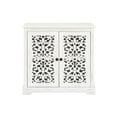 thumbnail image 4 of Hollow-carved Design | Unique and Attractive | Useful in Living Room | Decorate Your Home Nicely, 4 of 7