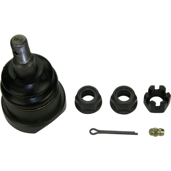 MOOG K3199 Ball Joint Fits select: 2002-2004 JEEP LIBERTY