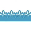 Fiskars EBP-6833 Embossing Border Punch